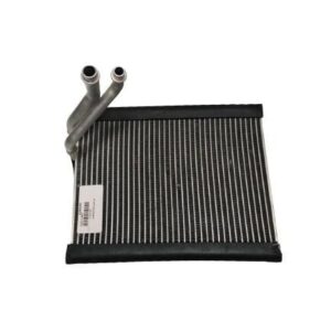 EVAPORATÖR AUDİ A4