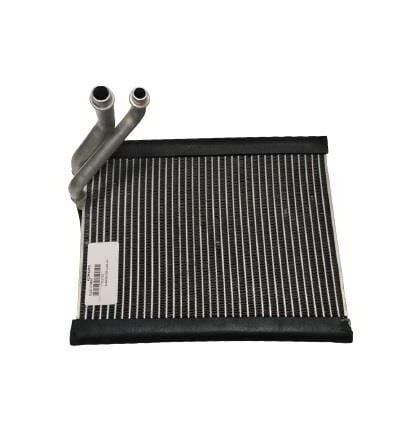EVAPORATÖR AUDİ A4