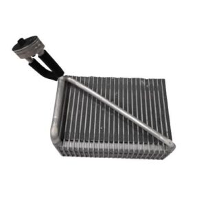 EVAPORATÖR AUDİ A4-VOLKSWAGEN PASSAT- SKODA