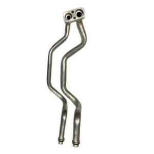 EVAPORATÖR BORUSU FİAT DUCATO CİTROEN JUMPER