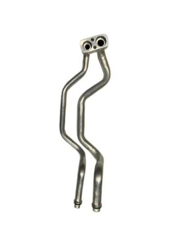 EVAPORATÖR BORUSU FİAT DUCATO CİTROEN JUMPER