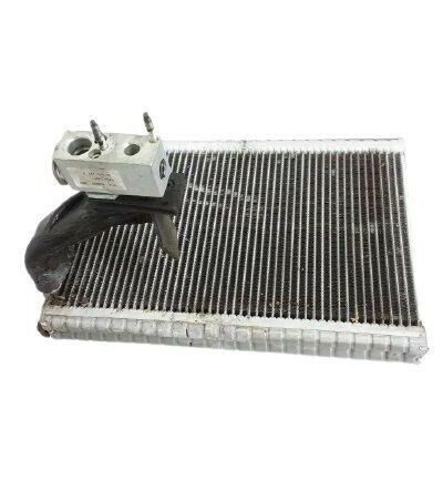EVAPORATÖR CİTROEN C4 PİCASSO