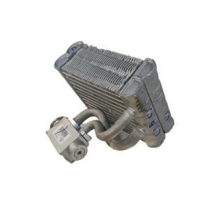EVAPORATÖR DACİA DUSTER