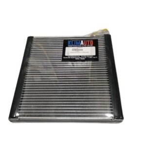EVAPORATÖR FİAT DUCATO CİTROEN JUMPER