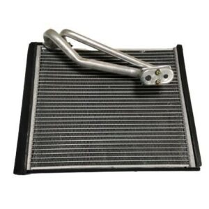 EVAPORATÖR FIAT FİORİNO 500L LİNEA