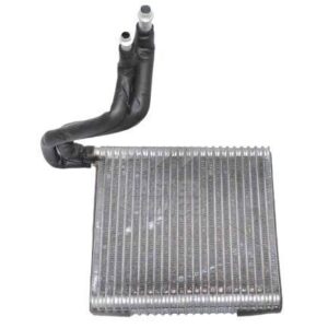EVAPORATÖR FORD FİESTA 08+