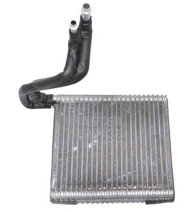 EVAPORATÖR FORD FİESTA 08+
