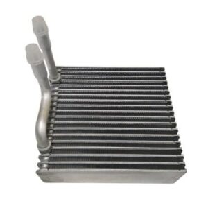 EVAPORATÖR FORD FOCUS TRANSİT CONNECT