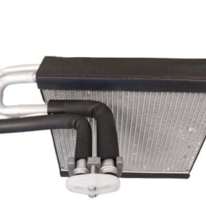 EVAPORATÖR FORD TRANSİT CUSTOM 270-260-50MM