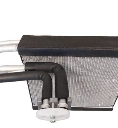 EVAPORATÖR FORD TRANSİT CUSTOM 270-260-50MM
