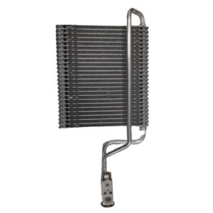 EVAPORATÖR MERCEDES AXOR 2040/2644/2533