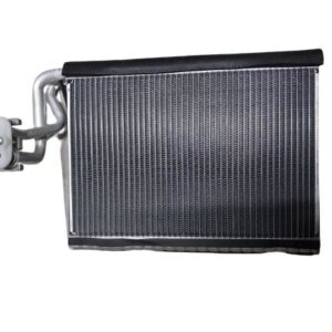 EVAPORATÖR MERCEDES C SERİSİ (07-14) / E SERİSİ (09-)