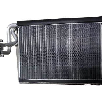 EVAPORATÖR MERCEDES C SERİSİ (07-14) / E SERİSİ (09-)