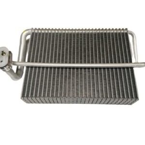 EVAPORATÖR MERCEDES S SERİSİ S280 98-05
