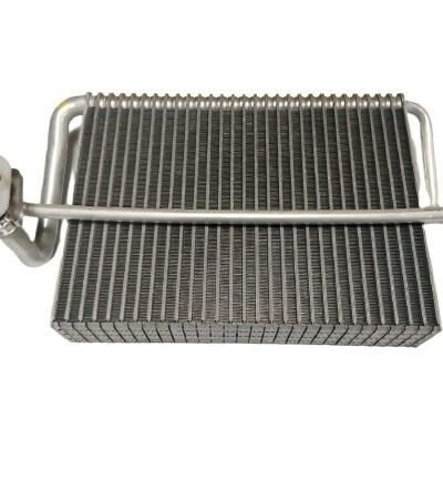 EVAPORATÖR MERCEDES S SERİSİ S280 98-05