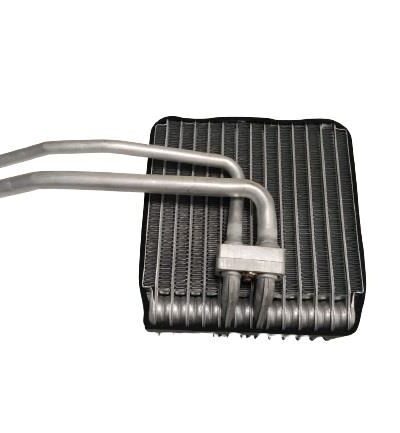 EVAPORATÖR RENAULT CLİO