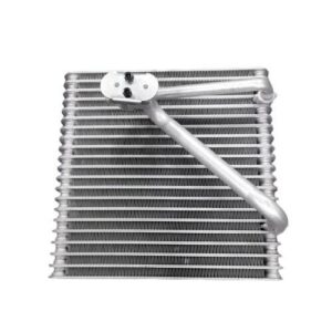 EVAPORATÖR VW CADDY III-IV (07-20) | AUDI A3 (04-) 1.2 TFSI | SEAT LEON (06-12)