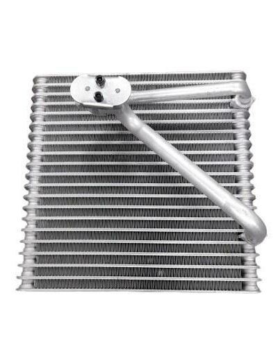 EVAPORATÖR VW CADDY III-IV (07-20) | AUDI A3 (04-) 1.2 TFSI | SEAT LEON (06-12)