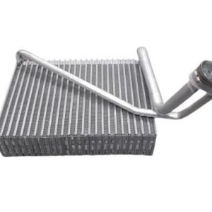 EVAPORATÖR VW PASSAT (96-05) | AUDI A4 (94-01)