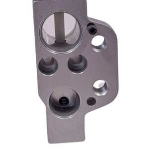 EXPANSION VALF AUDI A4 A4 Q5