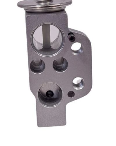 EXPANSION VALF AUDI A4 A4 Q5