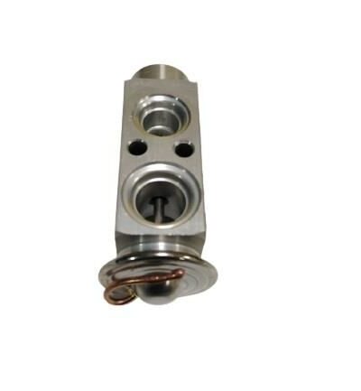EXPANSION VALF BMW 3.18 3.25