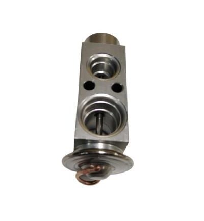 EXPANSION VALF BMW 323 325
