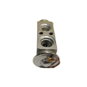 EXPANSION VALF BMW 7 SERİ E65