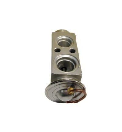EXPANSION VALF BMW 7 SERİ E65
