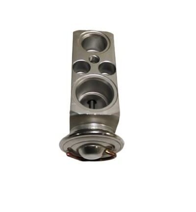 EXPANSION VALF BMW E39 E53 X5