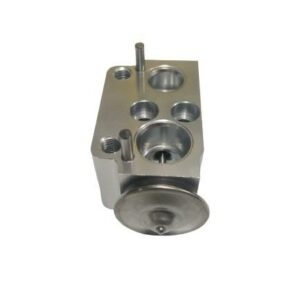 EXPANSION VALF BMW E90-E81 07-11