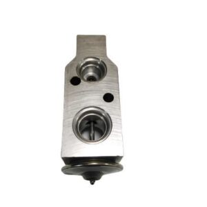 EXPANSION VALF CHEVROLET EPICA CAPTIVA
