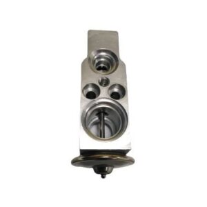 EXPANSION VALF CİTROEN C3 C4
