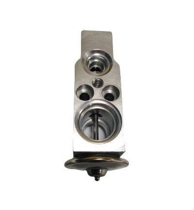 EXPANSION VALF CİTROEN C3 C4
