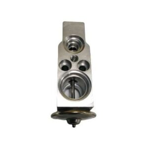 EXPANSION VALF CİTROEN C5 PEUGEOT 407