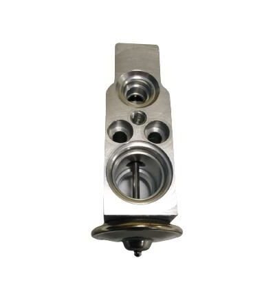 EXPANSION VALF CİTROEN C5 PEUGEOT 407