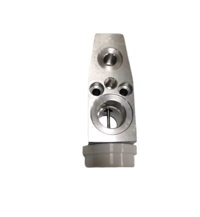 EXPANSION VALF FORD CUSTOM V363