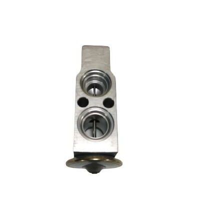 EXPANSION VALF HYUNDAİ ACCENT II GETZ