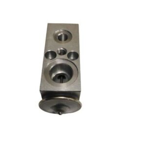 EXPANSION VALF JEEP GRANDCHEROKE