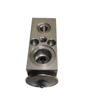 EXPANSION VALF JEEP GRANDCHEROKE