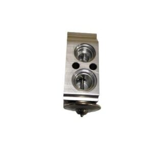 EXPANSION VALF KİA SORENTO II 2.0-2.2 CERATO 1.6CRDI