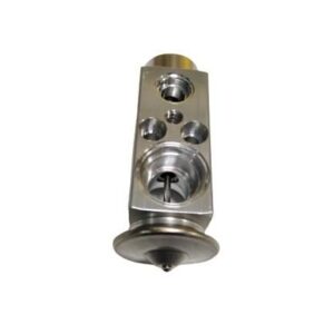 EXPANSION VALF MAN/RENAULT LAGUNA I 97-01