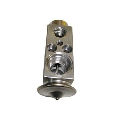 EXPANSION VALF MAN/RENAULT LAGUNA I 97-01