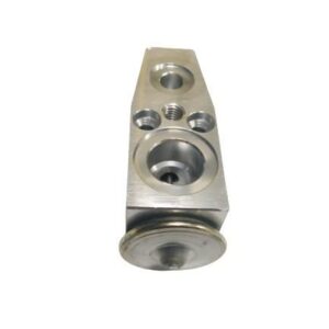 EXPANSION VALF OPEL ASTRA J INSIGNIA