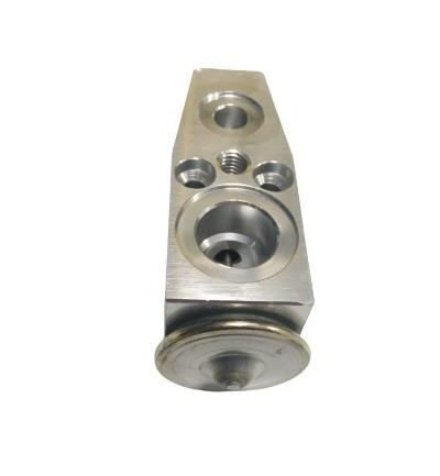 EXPANSION VALF OPEL ASTRA J INSIGNIA
