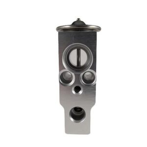 EXPANSION VALF OPEL CORSA C MERİVA