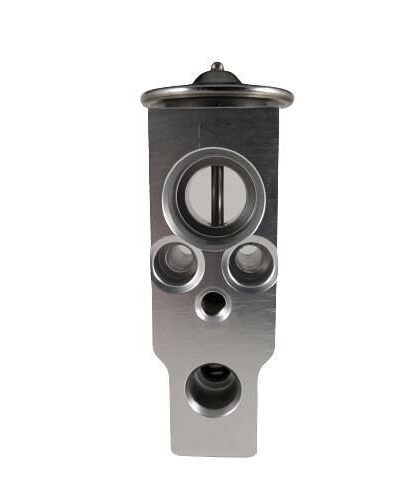 EXPANSION VALF OPEL CORSA C MERİVA