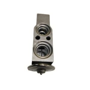 EXPANSION VALF OPEL CORSA D