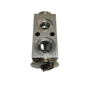 EXPANSION VALF OPEL INSIGNIA
