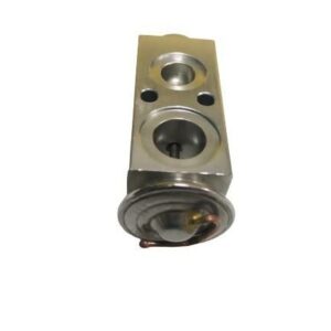 EXPANSION VALF OPEL VECTRA C SAAB